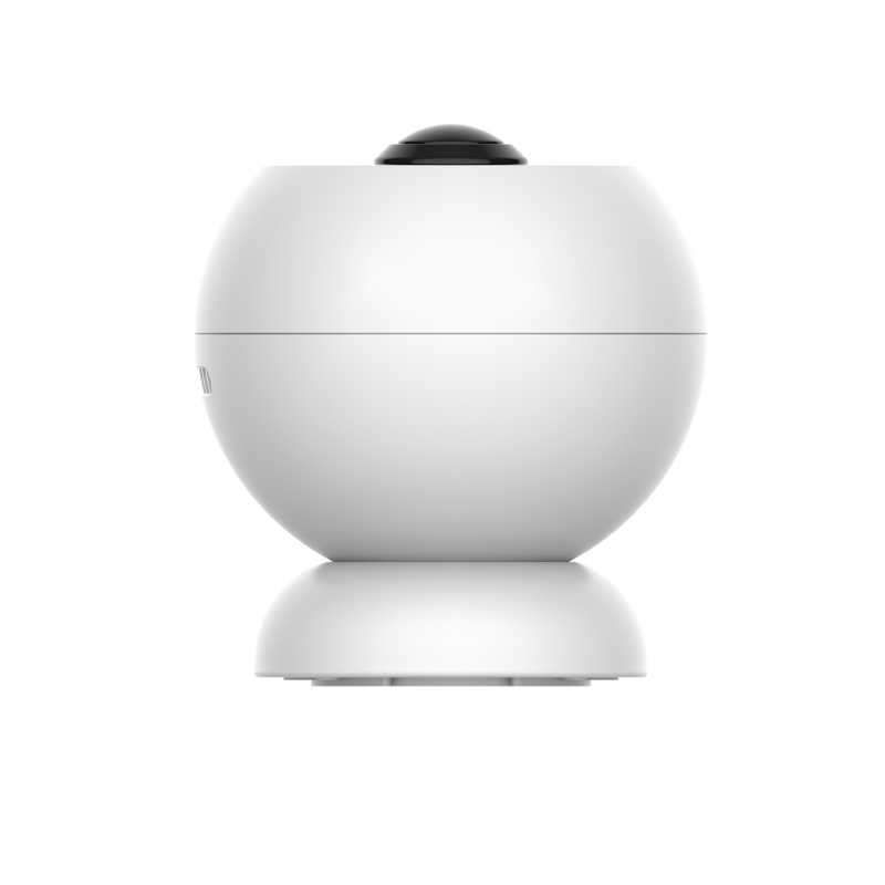 L05
